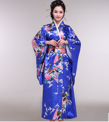 演出服装