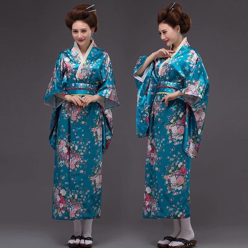 演出服装