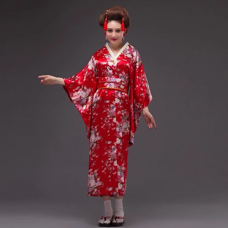 演出服装